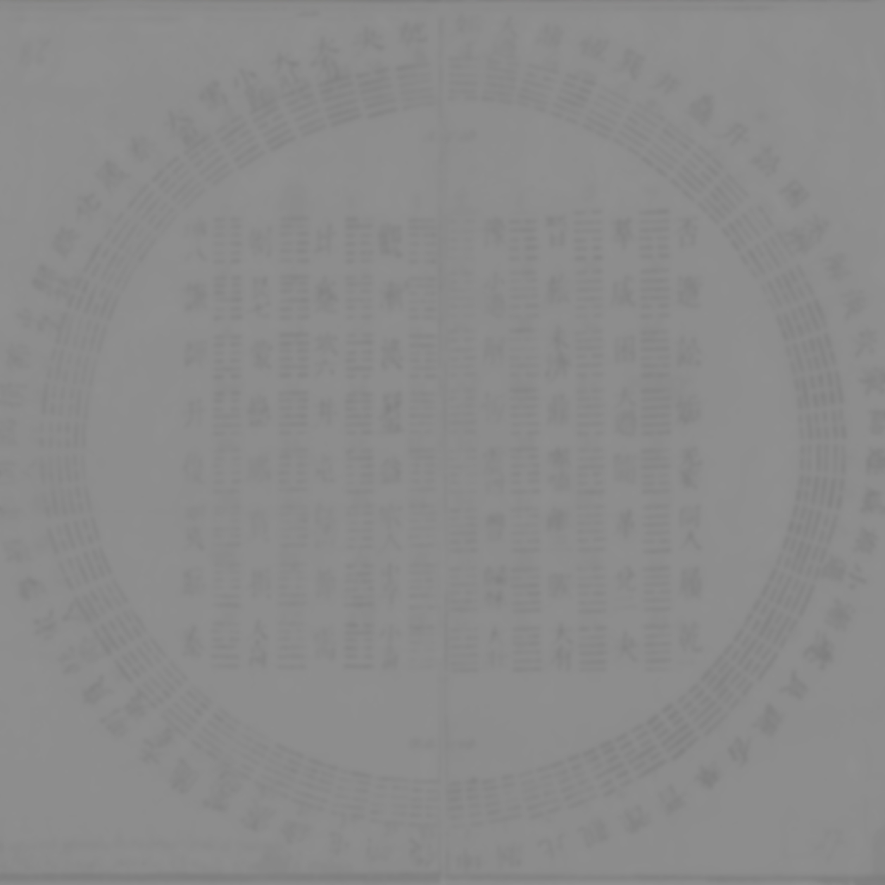 Colorflows background